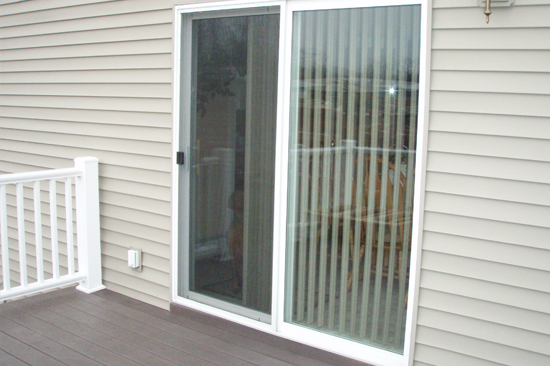 Kerman-screen-door-repair