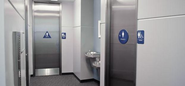 high security metal door repair Kerman