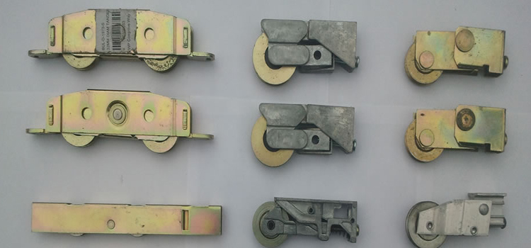 patio sliding door wheel replacement Kerman