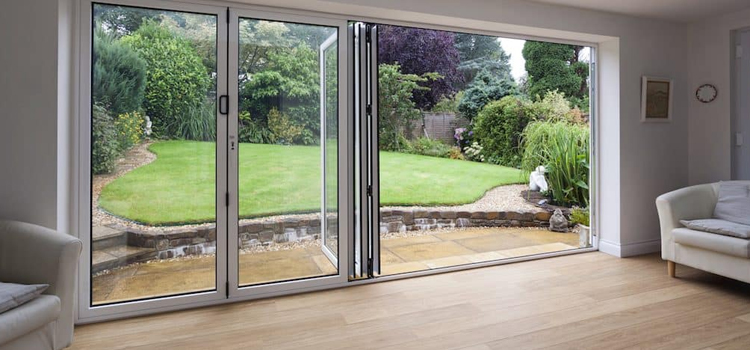sliding door specialist Kerman